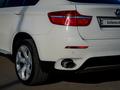 BMW X6 2010 годаfor12 000 000 тг. в Алматы – фото 20