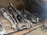 Трапеция дворника за 10 000 тг. в Астана