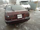 Toyota Carina E 1994 года за 1 500 000 тг. в Алматы – фото 5