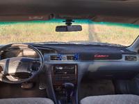 Toyota Camry 1998 годаүшін3 500 000 тг. в Тараз