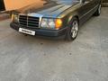 Mercedes-Benz E 230 1990 года за 1 300 000 тг. в Шымкент – фото 17