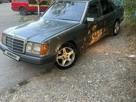 Mercedes-Benz E 230 1990 года за 1 550 000 тг. в Шымкент