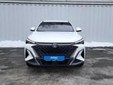 Changan X5 Plus 2024 года за 6 990 000 тг. в Алматы – фото 2