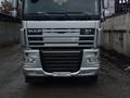 DAF  XF 105 2010 годаүшін19 500 000 тг. в Костанай – фото 2