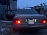 Mercedes-Benz E 300 1994 года за 800 000 тг. в Жаркент – фото 3
