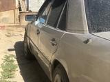 Mercedes-Benz E 300 1994 года за 800 000 тг. в Жаркент – фото 4