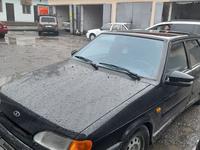 ВАЗ (Lada) 2114 2012 годаfor1 500 000 тг. в Шымкент