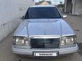 Mercedes-Benz E 280 1994 года за 3 300 000 тг. в Алматы – фото 2