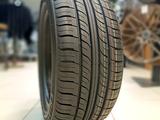 205/60 R15 TRIANGLE TR928 91H за 24 100 тг. в Алматы