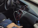 Ford Focus 2001 годаүшін1 550 000 тг. в Алматы – фото 2