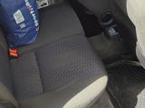 Ford Focus 2001 годаүшін1 550 000 тг. в Алматы – фото 3
