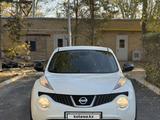 Nissan Juke 2013 годаүшін4 990 000 тг. в Караганда – фото 2