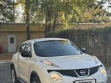 Nissan Juke 2013 годаүшін4 990 000 тг. в Караганда – фото 3