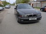 BMW 528 1996 года за 2 900 000 тг. в Астана
