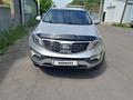 Kia Sportage 2013 годаfor7 500 000 тг. в Петропавловск – фото 4