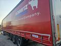 Schmitz Cargobull 2014 года за 8 500 000 тг. в Шымкент – фото 2