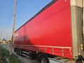 Schmitz Cargobull 2014 года за 8 500 000 тг. в Шымкент