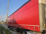 Schmitz Cargobull 2014 года за 8 500 000 тг. в Шымкент