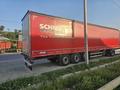 Schmitz Cargobull 2014 года за 8 500 000 тг. в Шымкент – фото 3