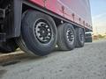 Schmitz Cargobull 2014 года за 8 500 000 тг. в Шымкент – фото 8