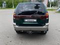 Mitsubishi Montero Sport 2001 годаүшін5 400 000 тг. в Петропавловск – фото 4