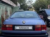 Volkswagen Vento 1993 годаүшін1 000 000 тг. в Шымкент – фото 3