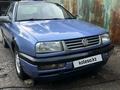 Volkswagen Vento 1993 годаүшін1 000 000 тг. в Шымкент – фото 14