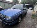 Volkswagen Vento 1993 годаүшін1 000 000 тг. в Шымкент – фото 4