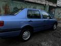 Volkswagen Vento 1993 годаүшін1 000 000 тг. в Шымкент – фото 2