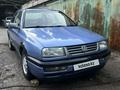 Volkswagen Vento 1993 годаүшін1 000 000 тг. в Шымкент