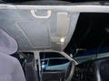 Volkswagen Vento 1993 годаүшін1 000 000 тг. в Шымкент – фото 7