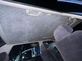 Volkswagen Vento 1993 годаүшін1 000 000 тг. в Шымкент – фото 8
