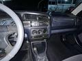 Volkswagen Vento 1993 годаүшін1 000 000 тг. в Шымкент – фото 6