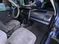 Volkswagen Vento 1993 годаүшін1 000 000 тг. в Шымкент – фото 11