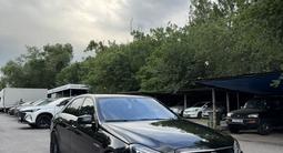 Mercedes-Benz E 200 2015 года за 11 500 000 тг. в Алматы