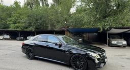 Mercedes-Benz E 200 2015 года за 11 500 000 тг. в Алматы – фото 4