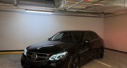 Mercedes-Benz E 200 2015 года за 11 500 000 тг. в Алматы – фото 5