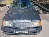 Mercedes-Benz E 230 1992 годаүшін1 500 000 тг. в Караганда