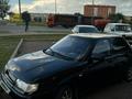 ВАЗ (Lada) 2110 1998 годаүшін1 250 000 тг. в Костанай – фото 3