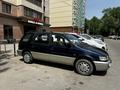 Mitsubishi Space Wagon 1996 года за 2 300 000 тг. в Алматы – фото 3