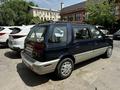 Mitsubishi Space Wagon 1996 года за 2 300 000 тг. в Алматы – фото 6