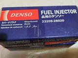 Форсунки Denso 2шт за 10 000 тг. в Балхаш