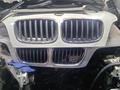 Коробка автомат акпп bmw x5үшін330 000 тг. в Алматы – фото 9