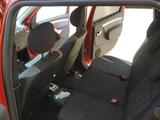 ВАЗ (Lada) Largus 2020 года за 7 000 000 тг. в Актобе – фото 5