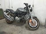 Yamaha 1991 года за 250 000 тг. в Караганда