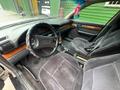 Audi 100 1992 года за 980 000 тг. в Алматы – фото 3