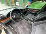 Audi 100 1992 годаүшін980 000 тг. в Алматы – фото 3