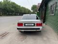 Audi 100 1992 года за 980 000 тг. в Алматы – фото 5