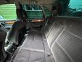Audi 100 1992 года за 980 000 тг. в Алматы – фото 7