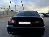 Mitsubishi Galant 2008 годаүшін3 000 000 тг. в Астана – фото 3